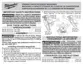 Preview: Manual
