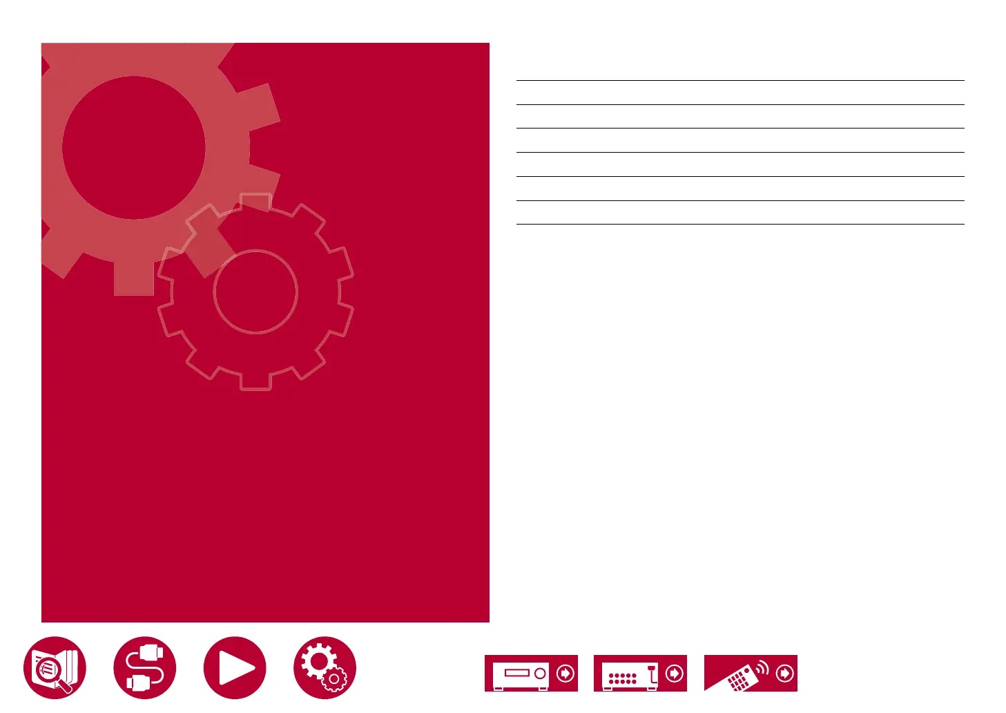 Page #105 background image