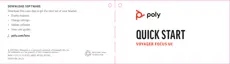 Preview: Quick Start