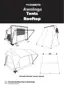 Preview: Operating Manual