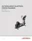Preview: Service Manual