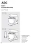 Preview: User Manual