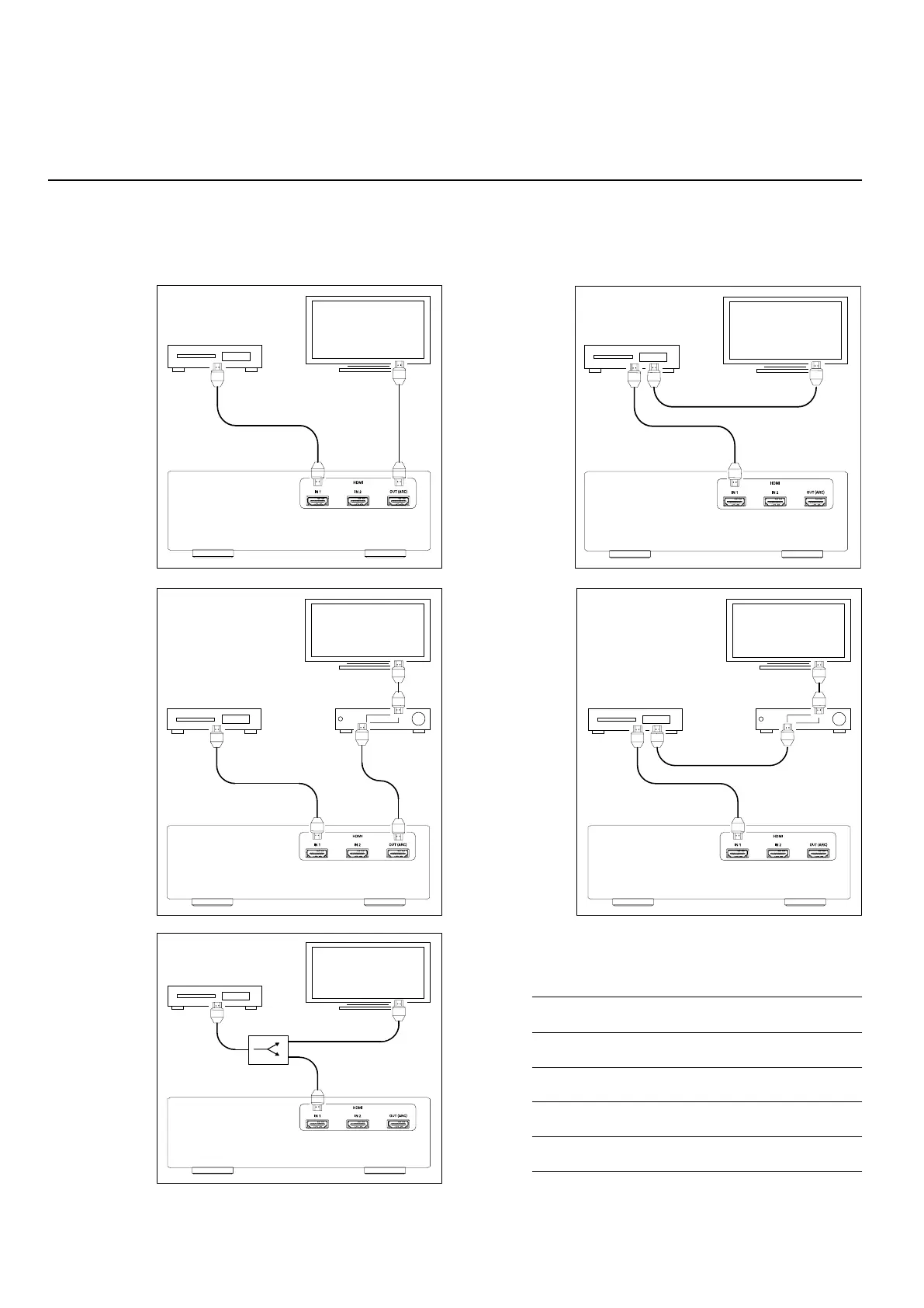 Page #58 background image