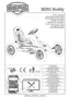 Preview: User Manual