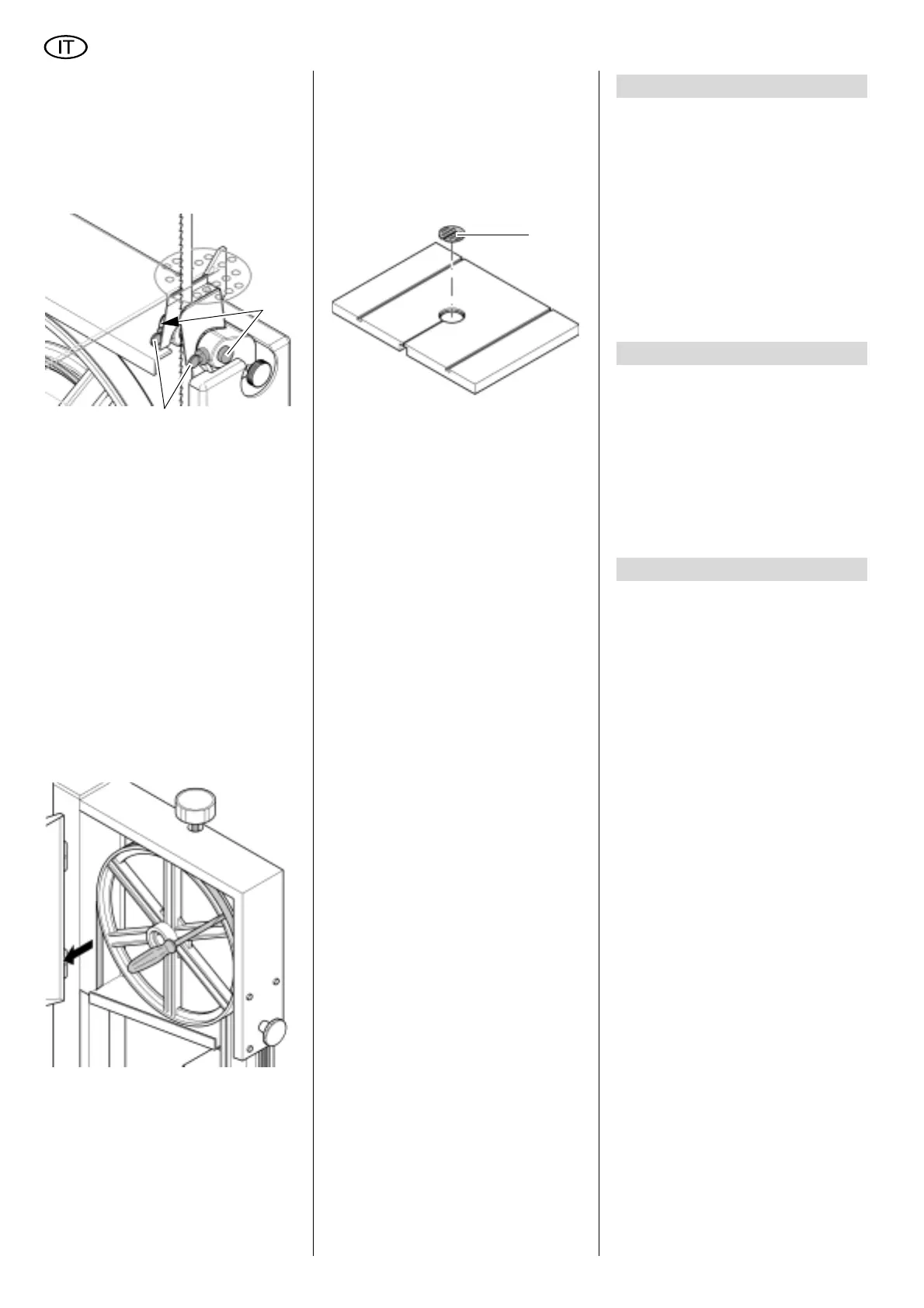 Page #46 background image