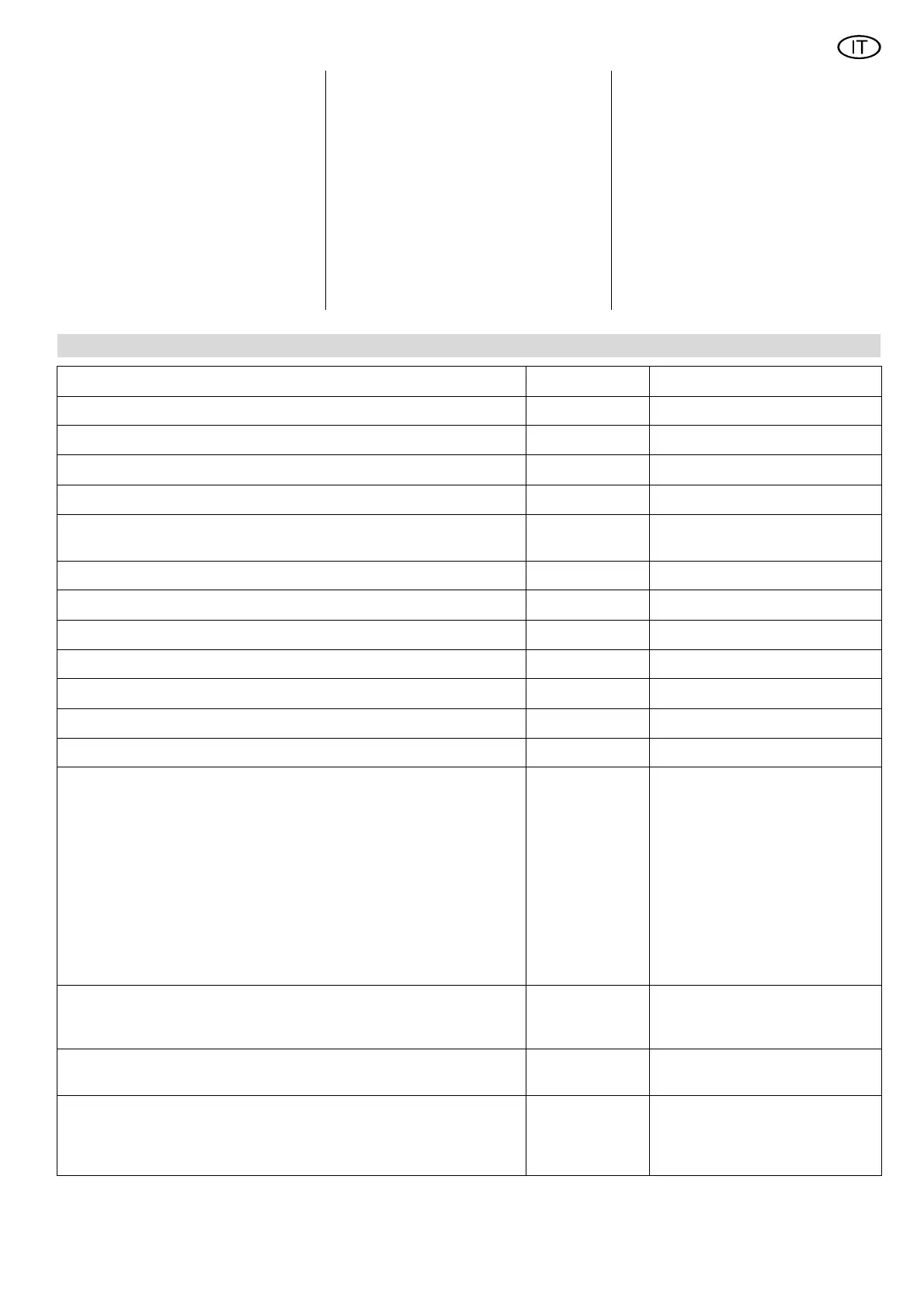 Page #47 background image