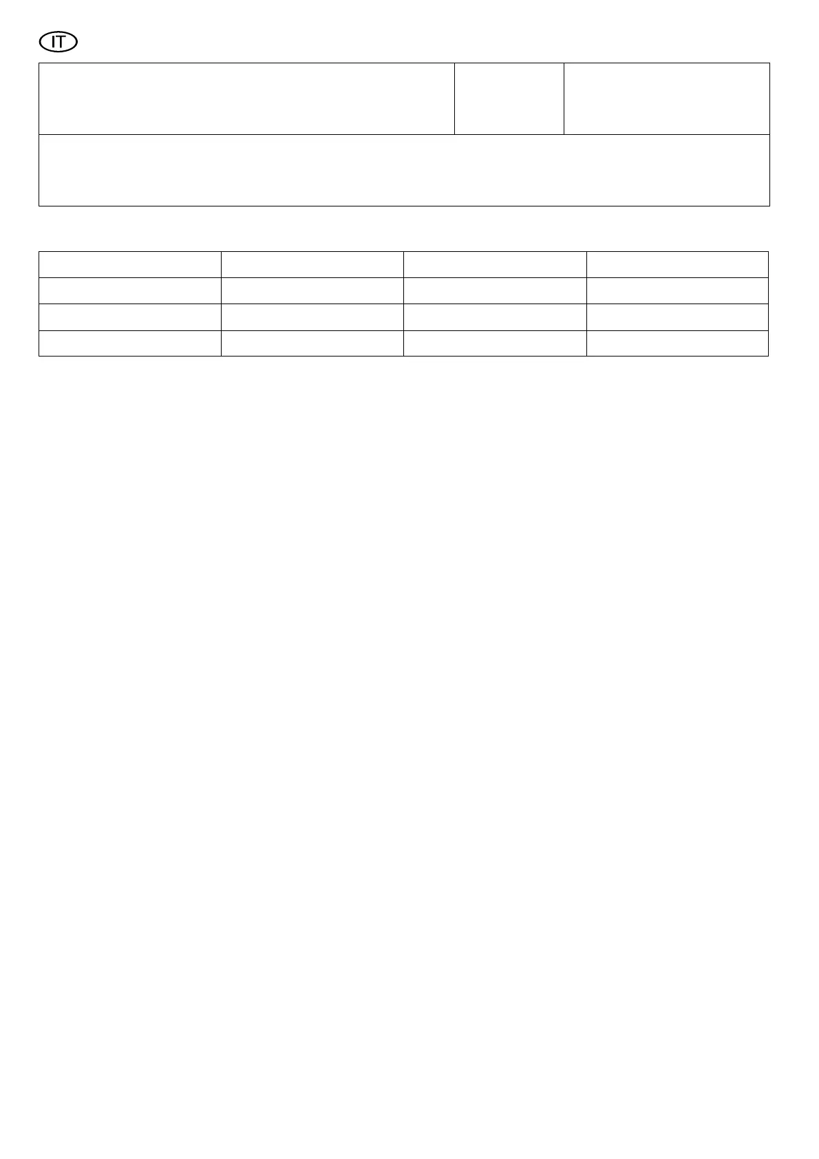 Page #48 background image