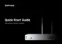 Preview: Quick Start Guide
