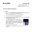 Preview: Firmware Update Instructions