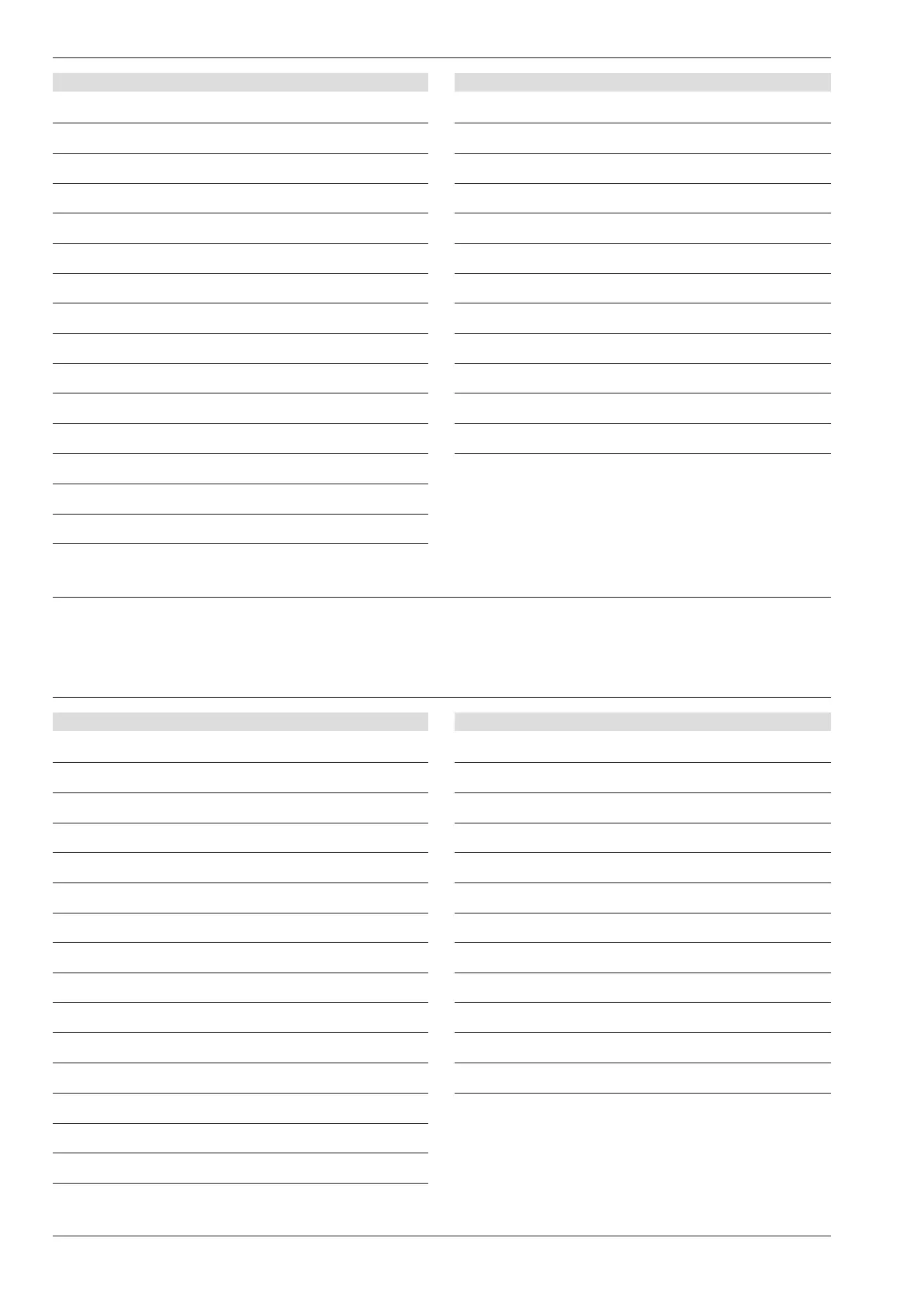 Page #98 background image