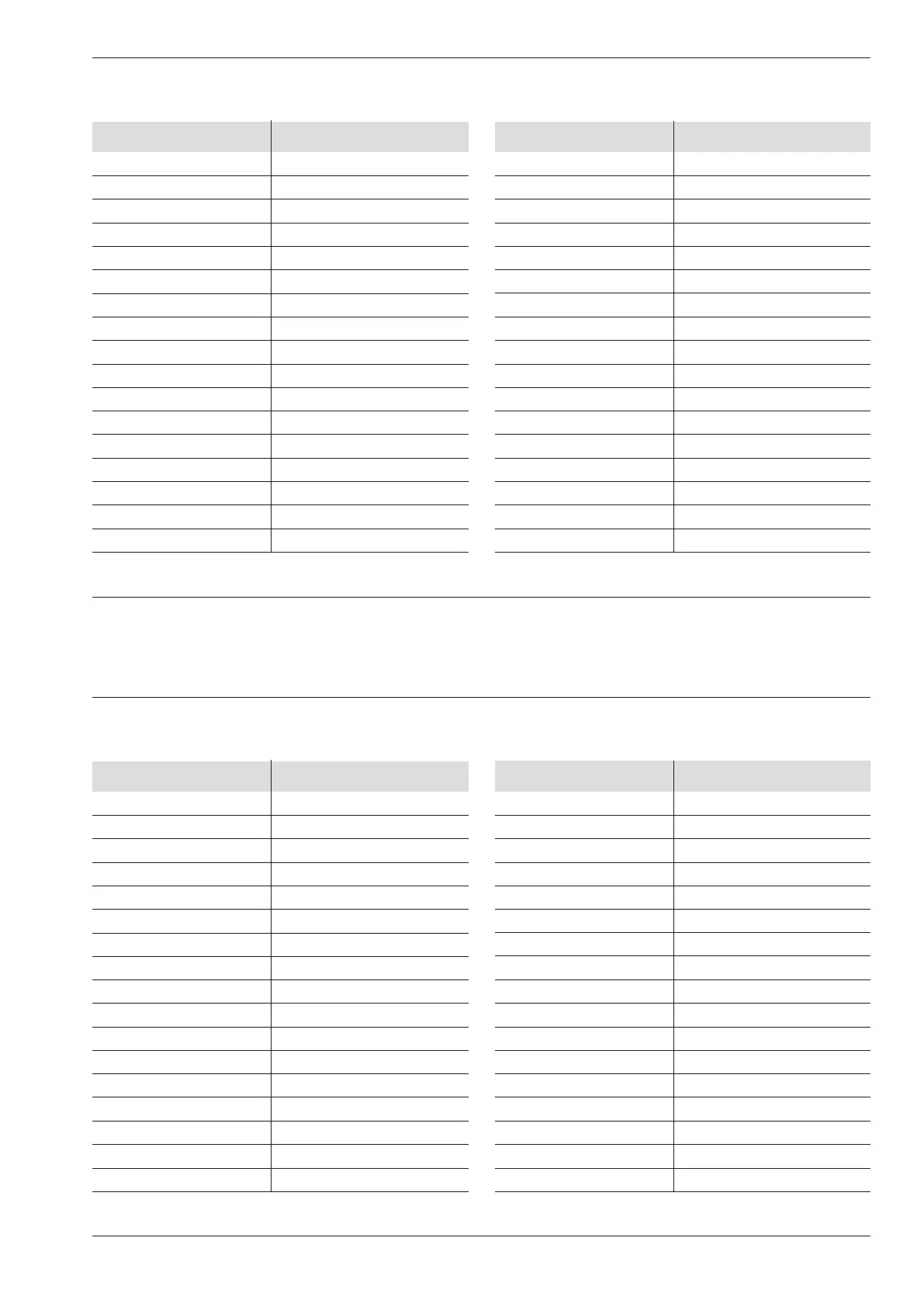 Page #99 background image