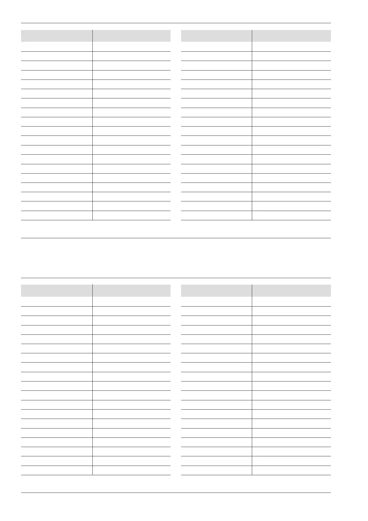 Page #100 background image