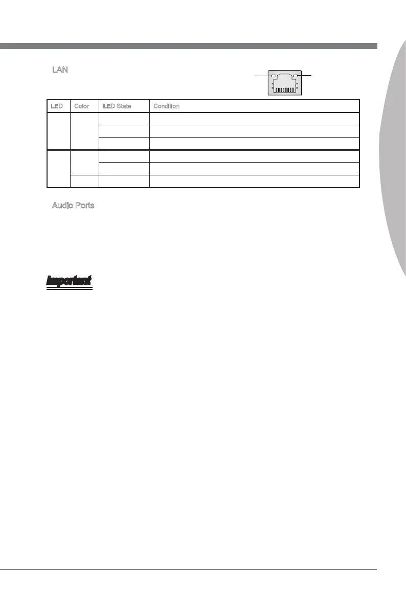 Page #17 background image