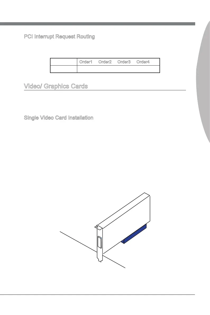 Page #27 background image