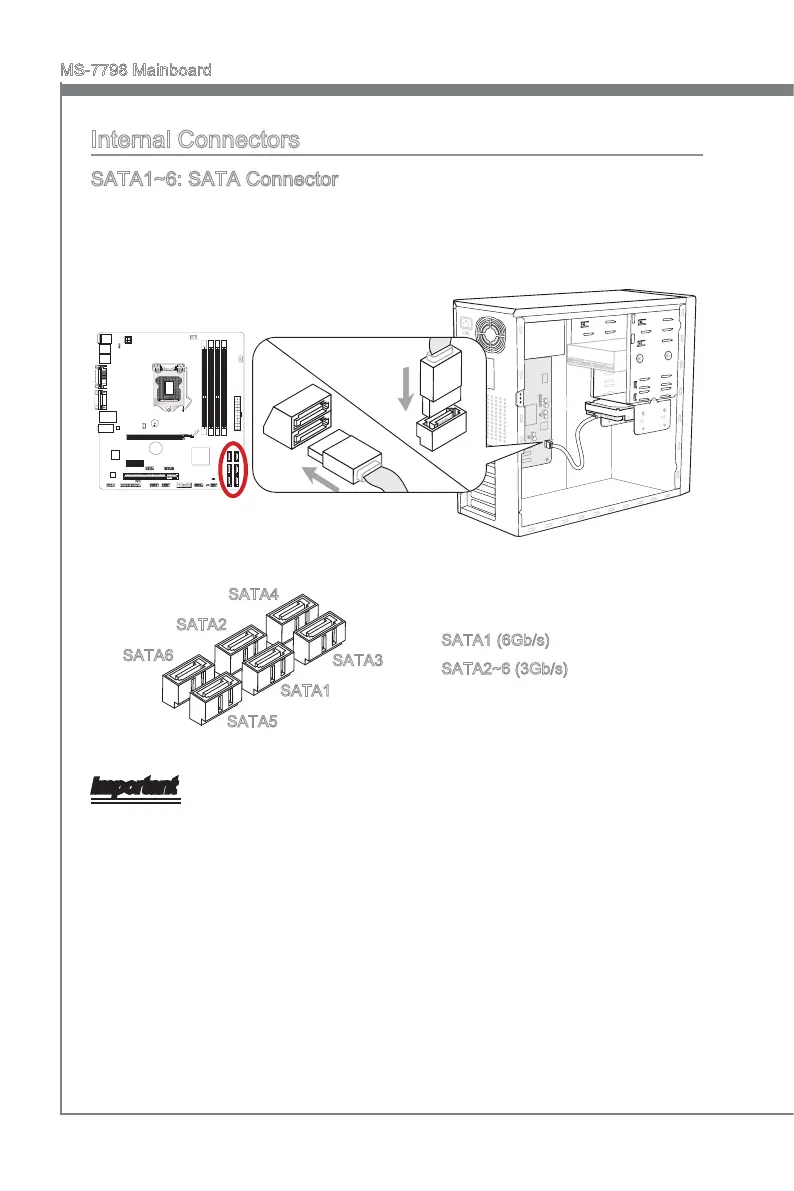 Page #28 background image