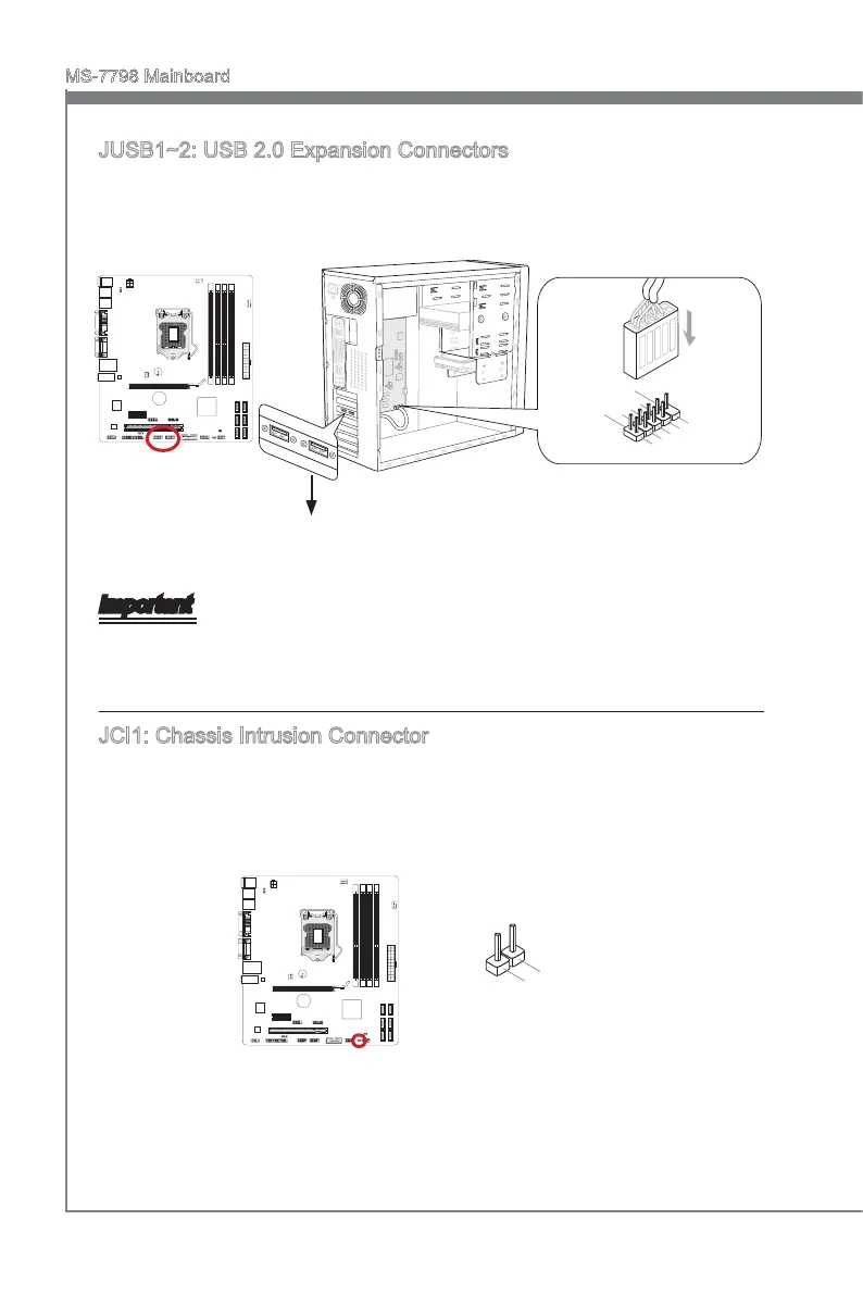 Page #32 background image