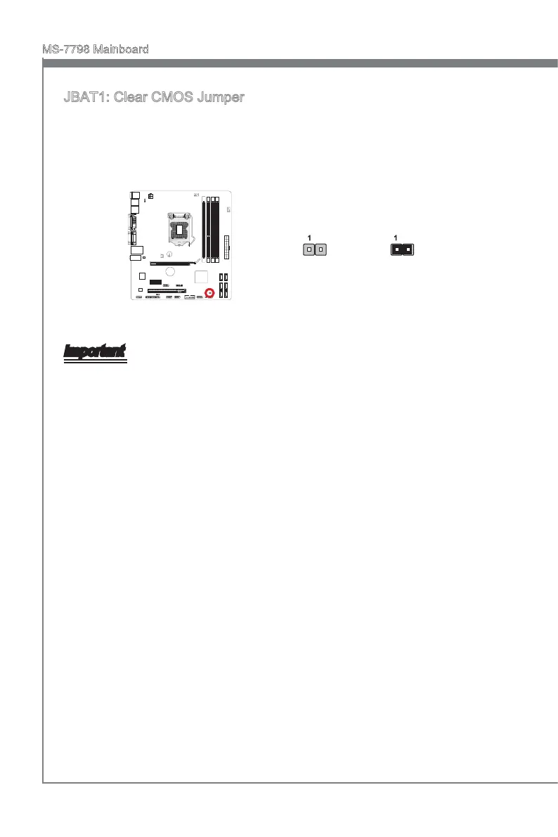 Page #36 background image