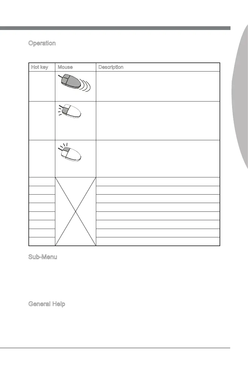 Page #39 background image