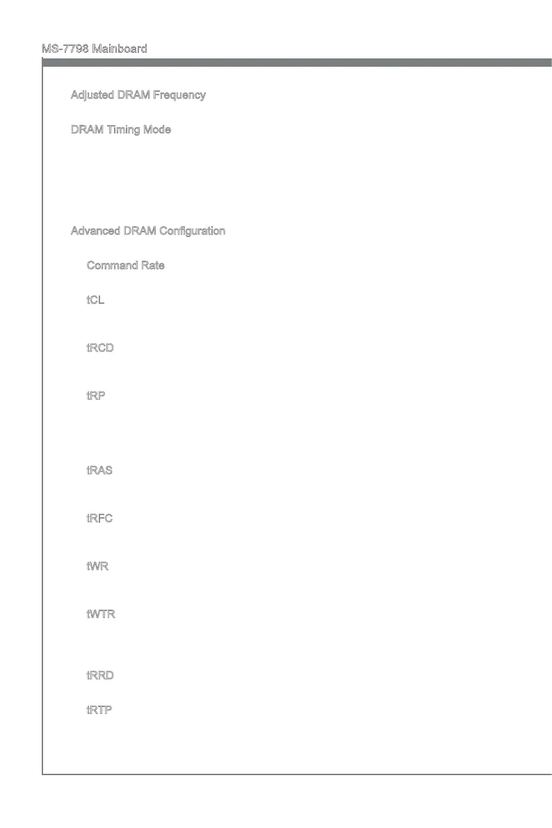 Page #42 background image
