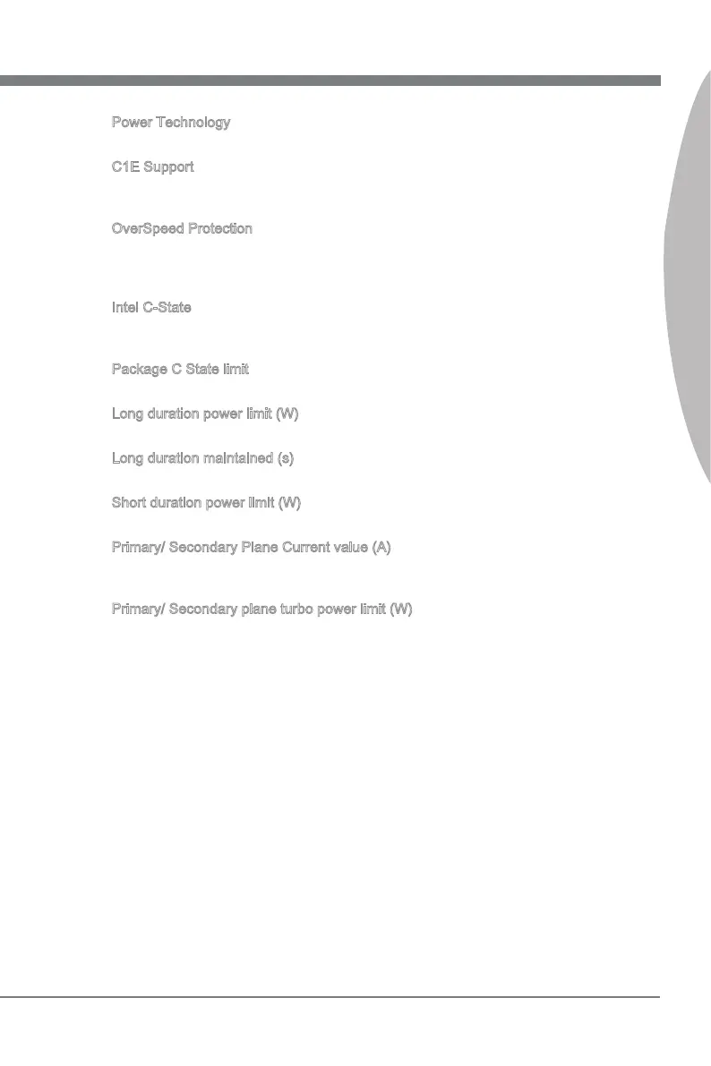 Page #45 background image