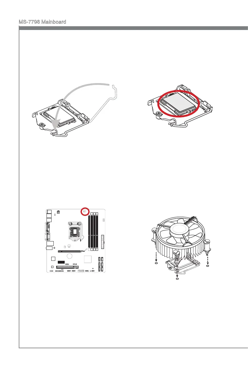 Page #58 background image