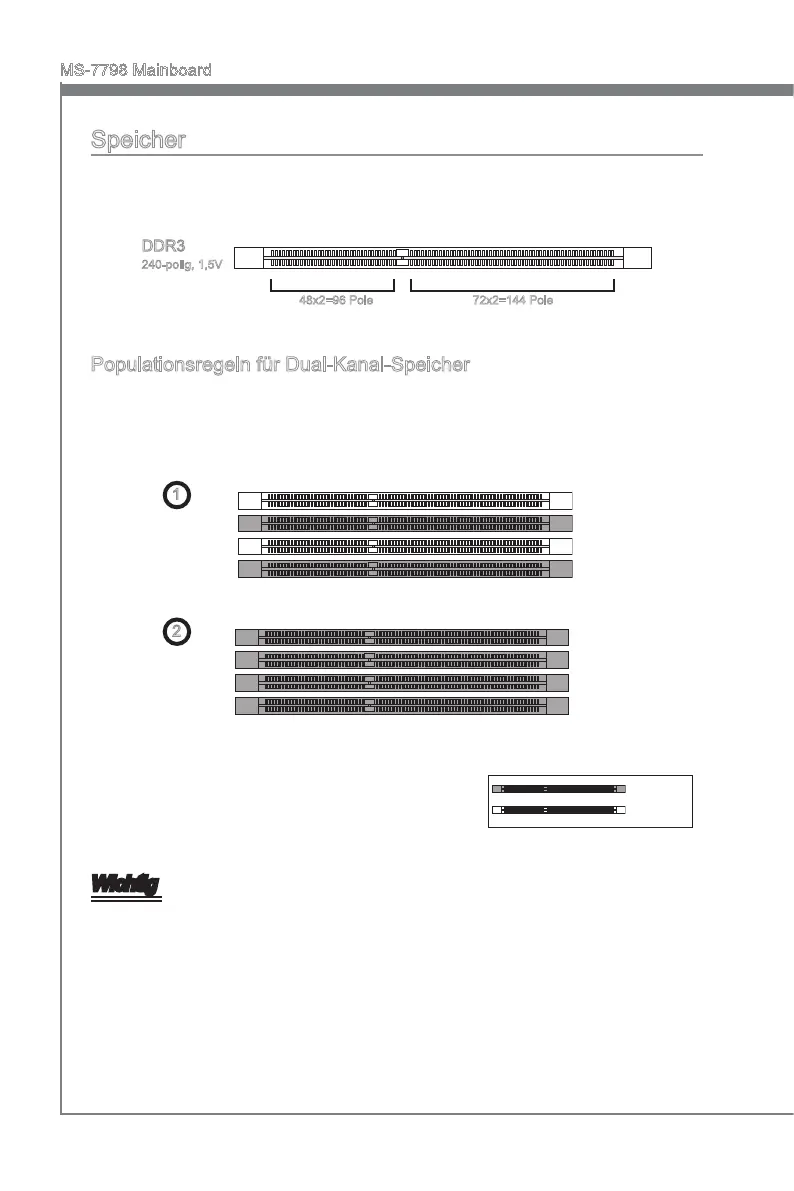 Page #62 background image