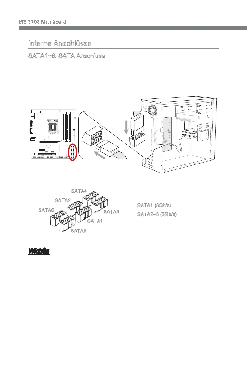 Page #66 background image