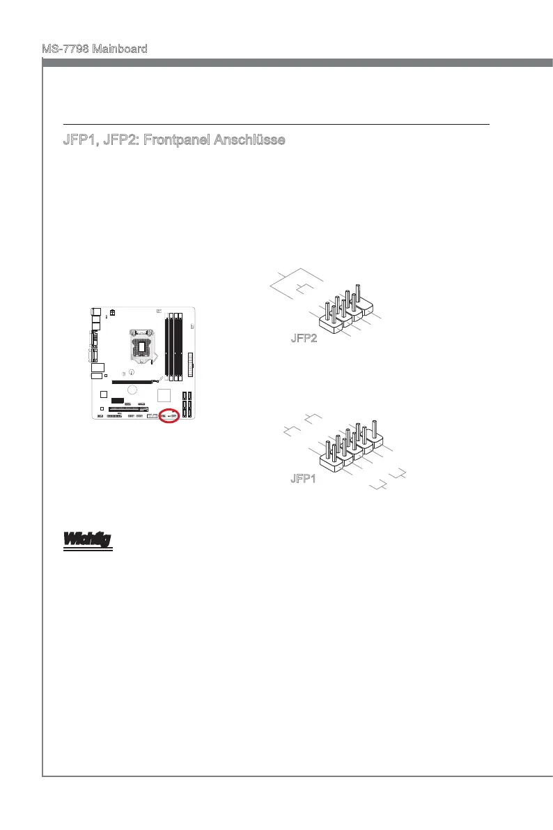 Page #68 background image