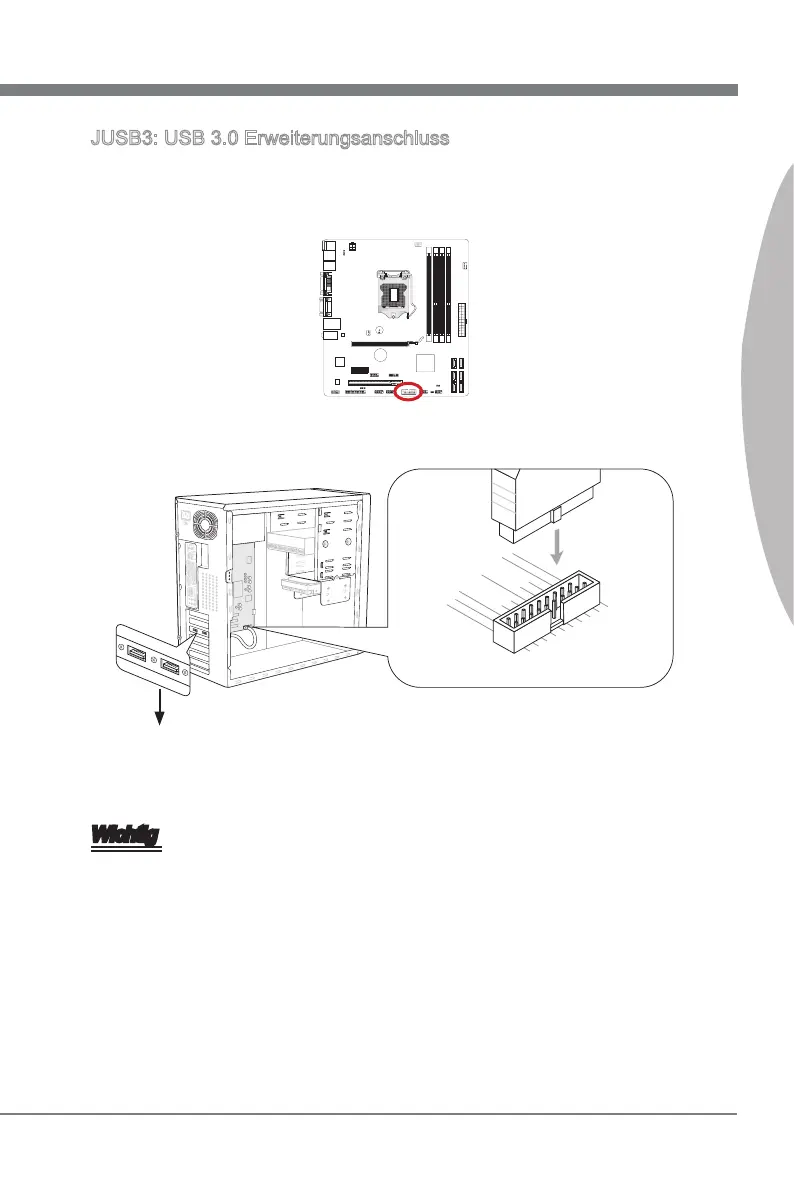 Page #69 background image