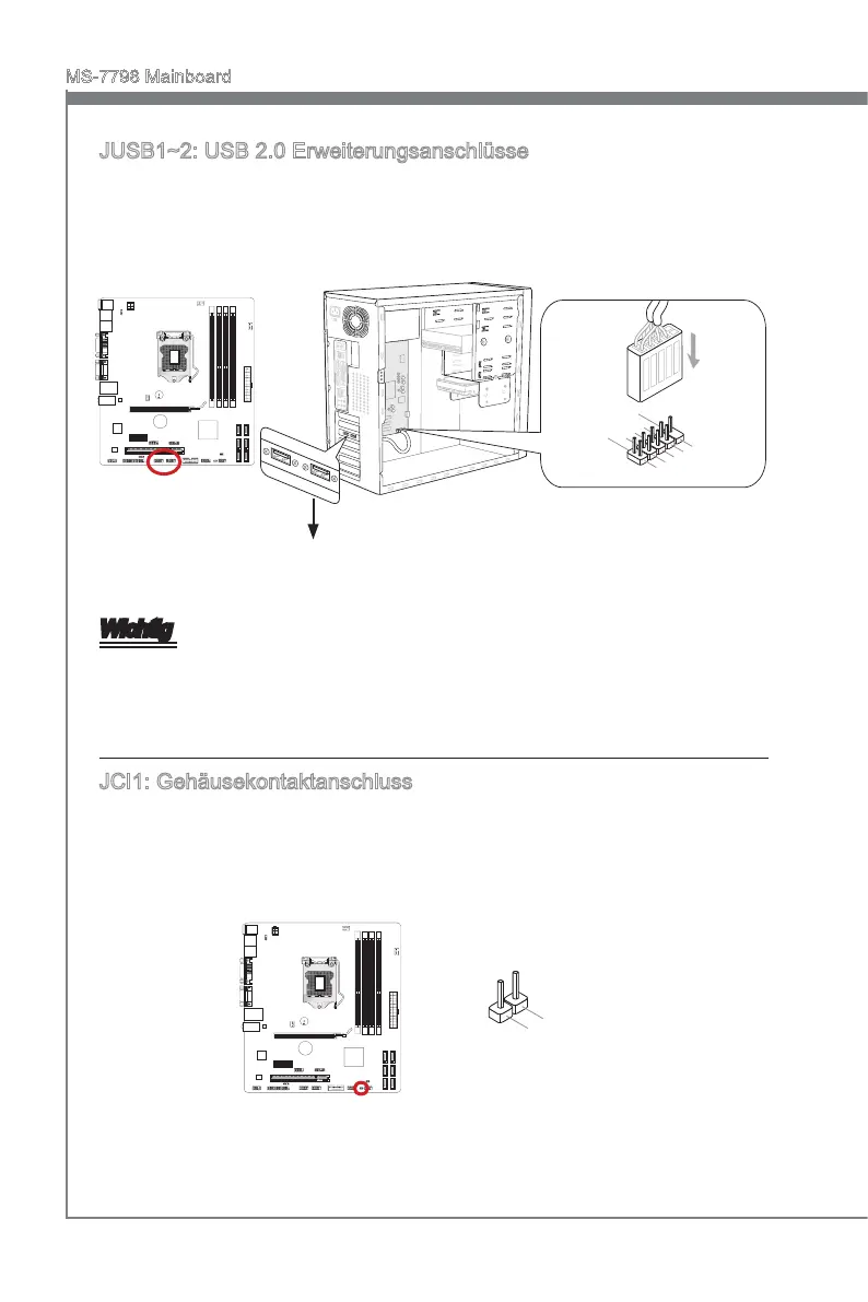 Page #70 background image