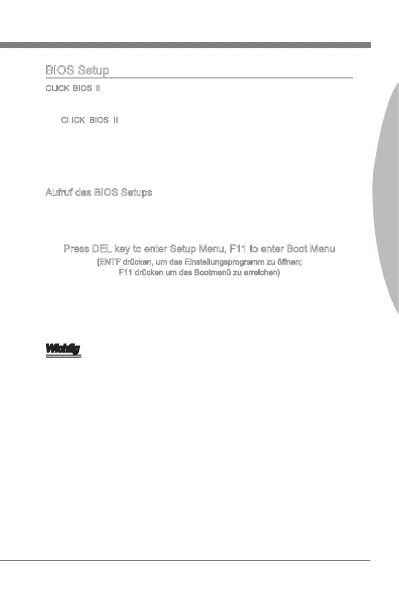 Page #75 background image