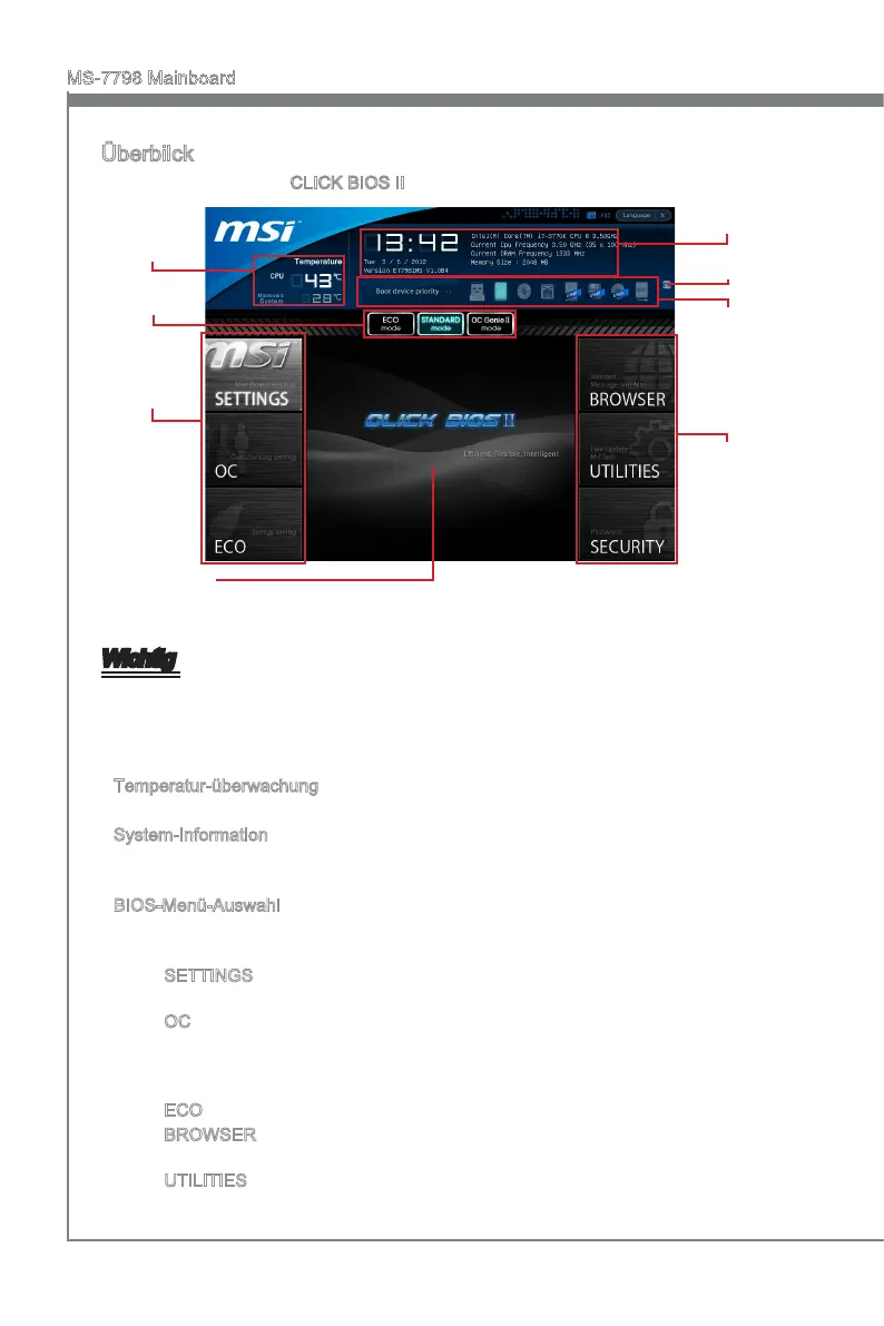 Page #76 background image