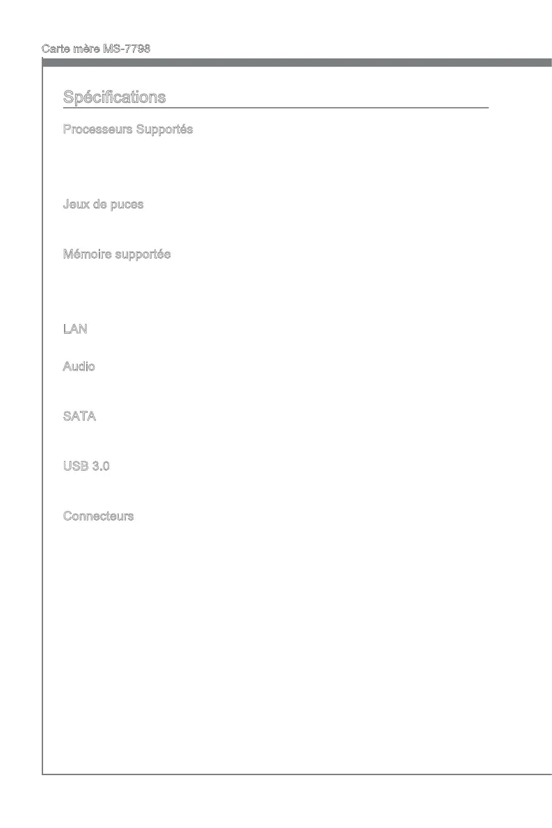 Page #88 background image