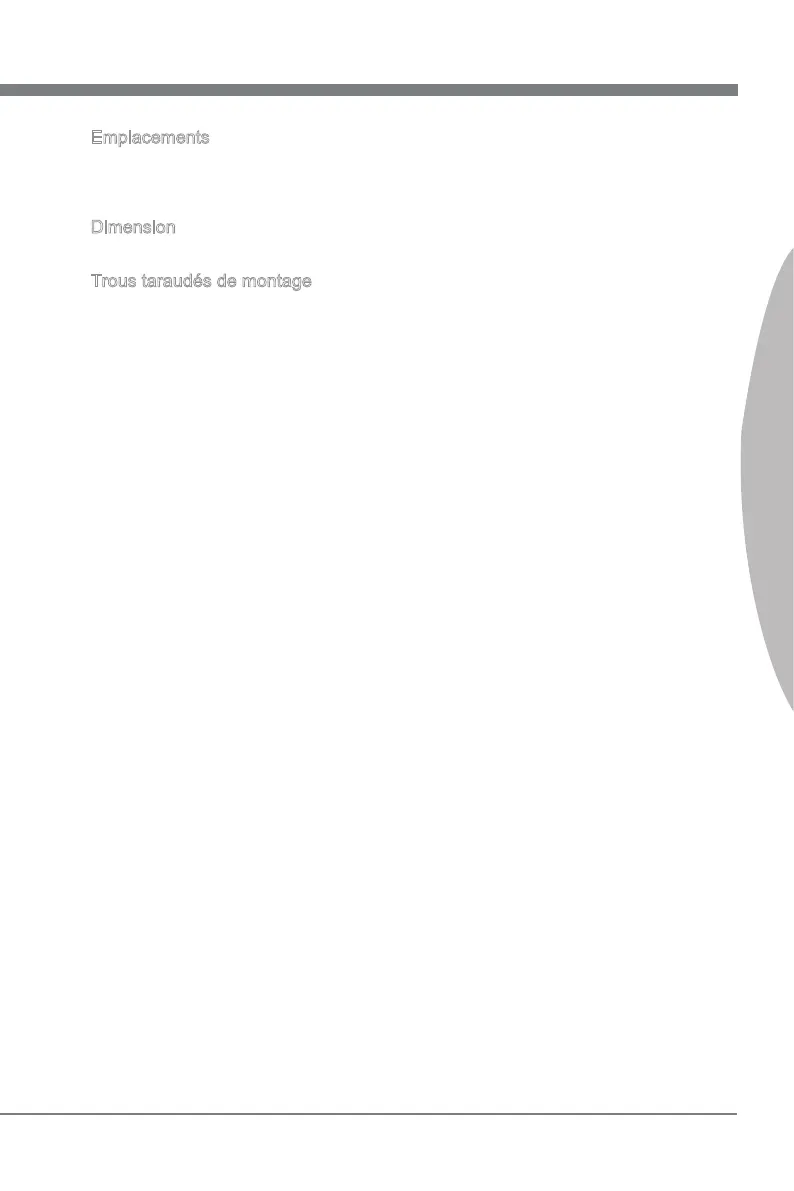 Page #89 background image