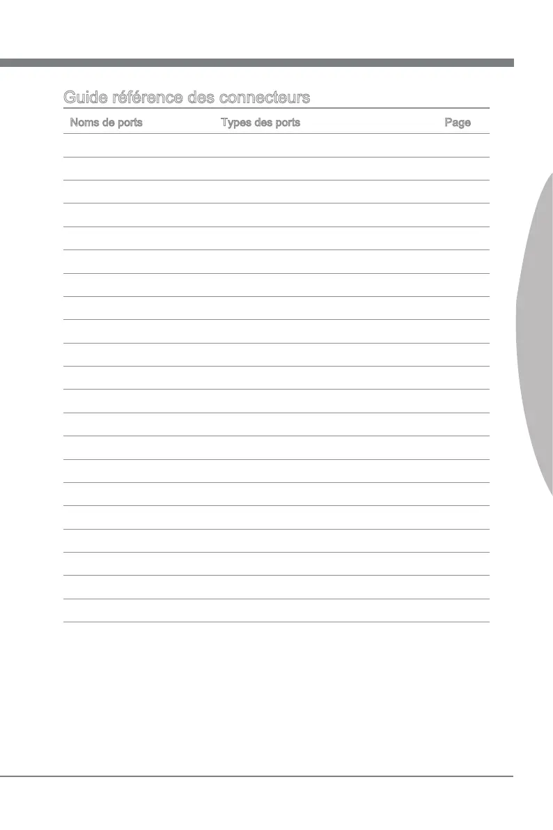 Page #91 background image