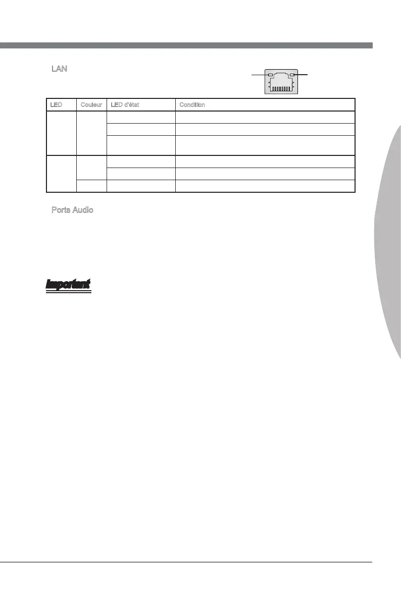 Page #93 background image