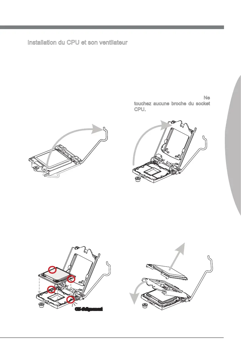 Page #95 background image