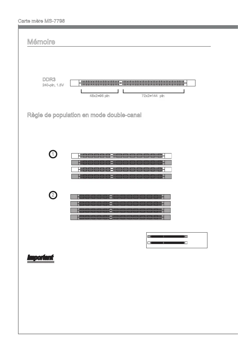 Page #100 background image