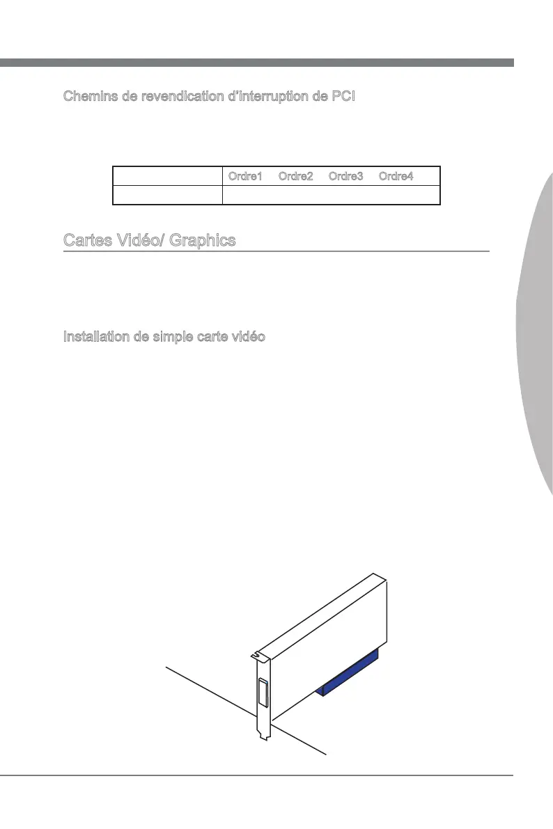 Page #103 background image