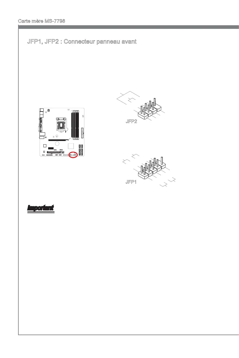 Page #106 background image