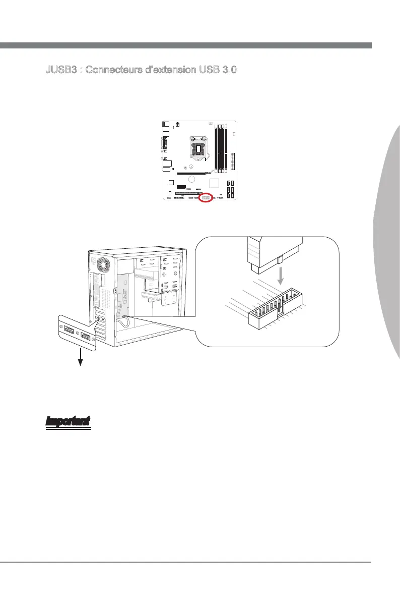 Page #107 background image
