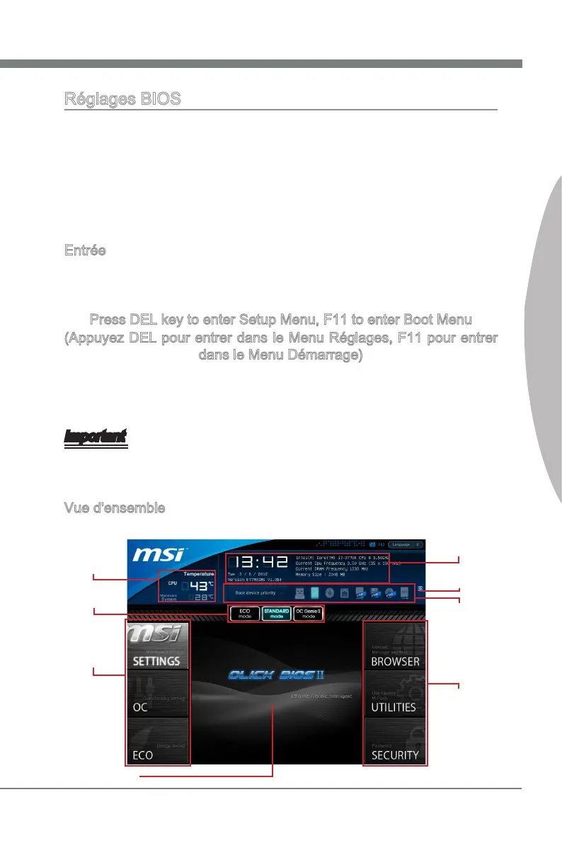 Page #113 background image