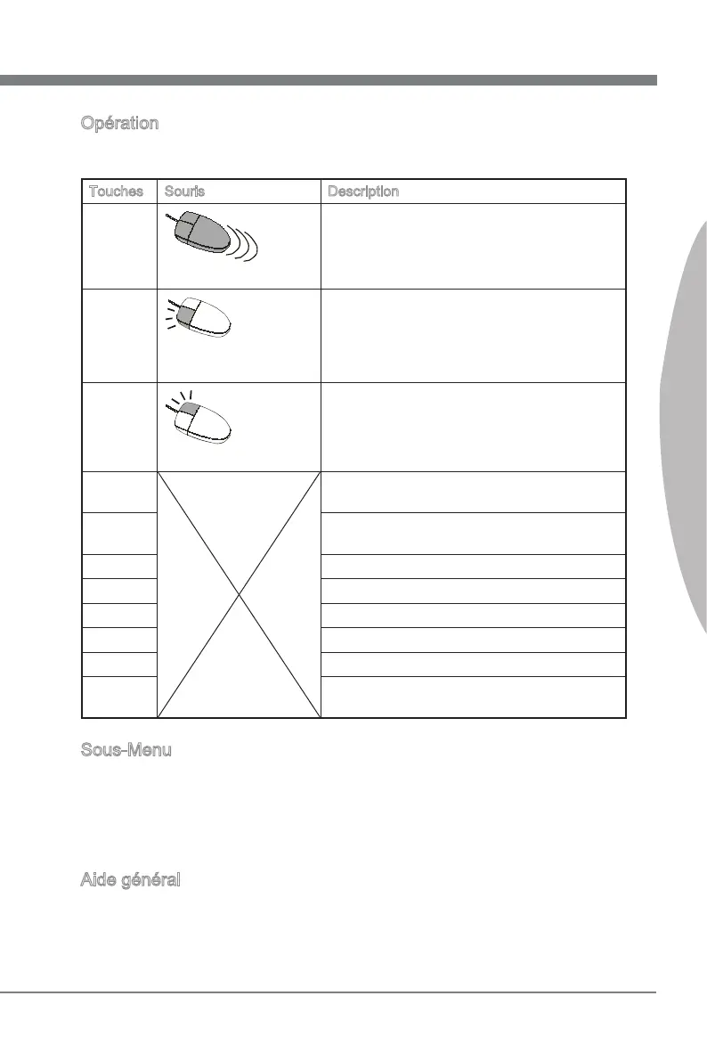 Page #115 background image