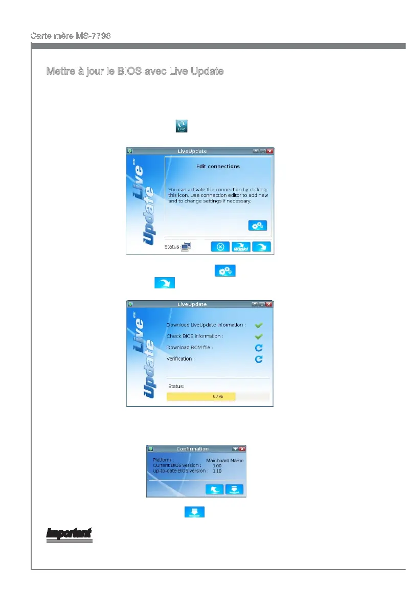 Page #122 background image