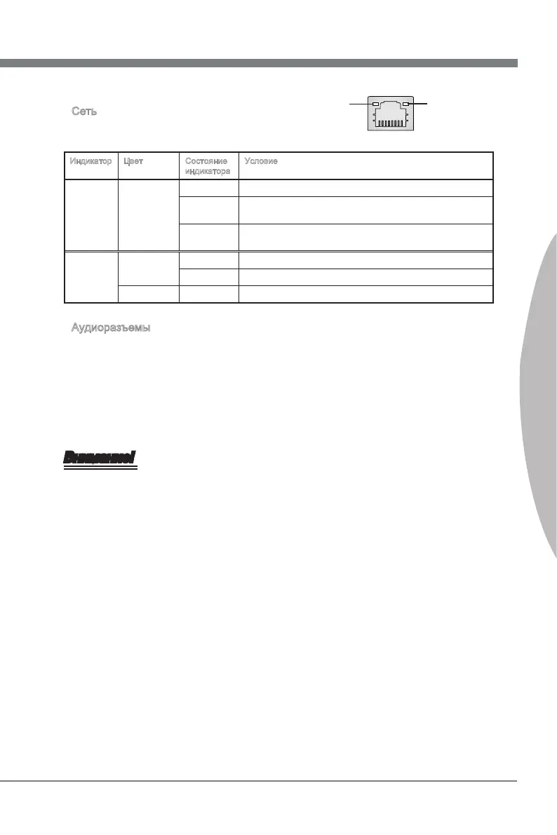 Page #131 background image