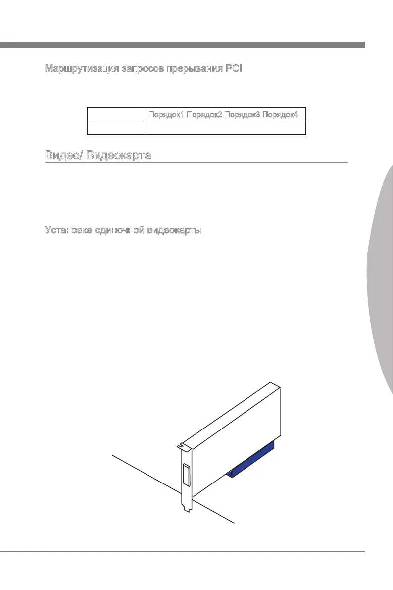 Page #141 background image