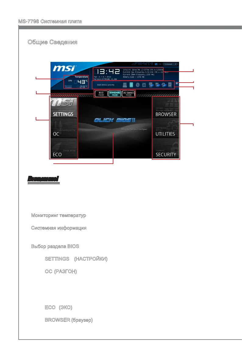 Page #152 background image