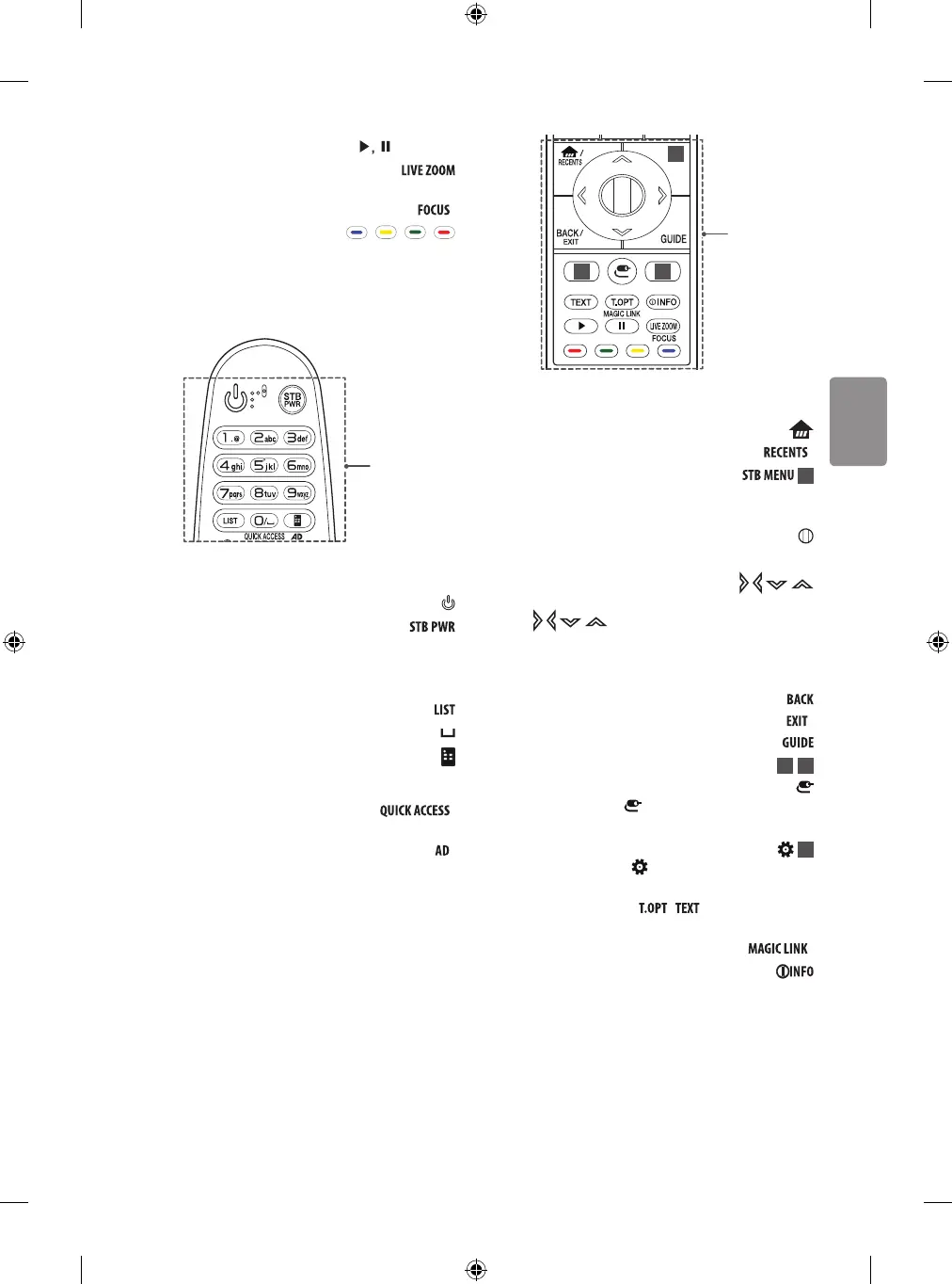 Page #39 background image