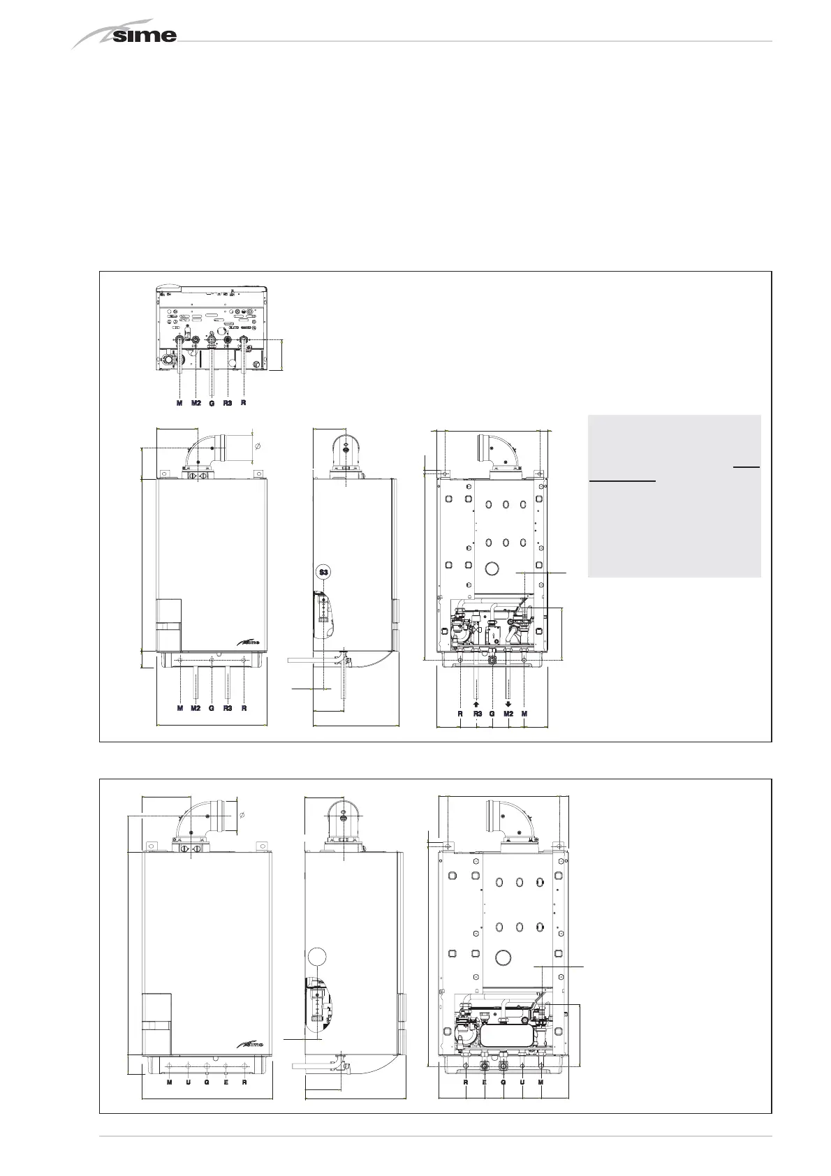 Page #80 background image