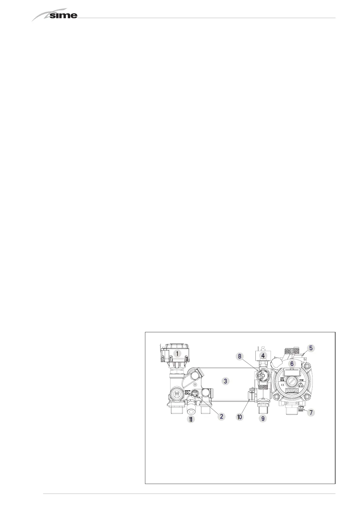 Page #12 background image
